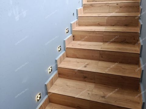 ul-dyakonova-d-43 фото