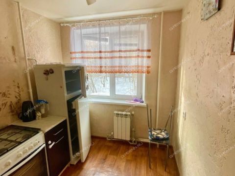 2-komnatnaya-ul-nadezhdy-suslovoy-d-10-k2 фото