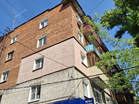 2-komnatnaya-ul-tereshkovoy-d-6a фото