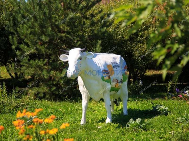 дом на улице Чешская деревня Карловы-Вары деревня Шумилово