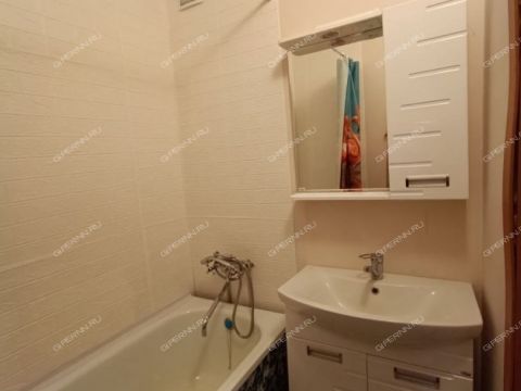 2-komnatnaya-gorod-vyksa-gorodskoy-okrug-vyksa фото