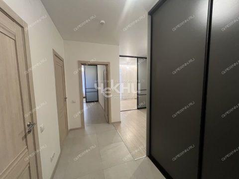 2-komnatnaya-ul-pravdinskaya-d-43 фото