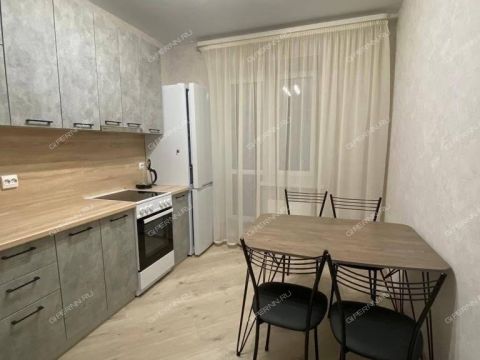 1-komnatnaya-sh-yuzhnoe-d-32 фото