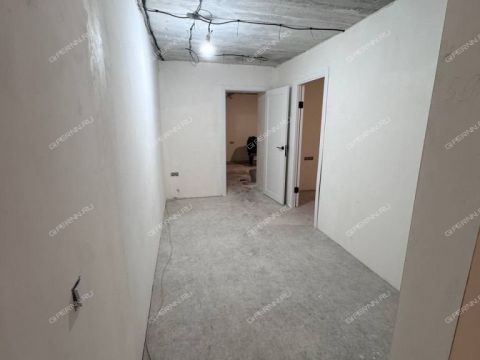 3-komnatnaya-ul-monchegorskaya-d-13a-k1 фото