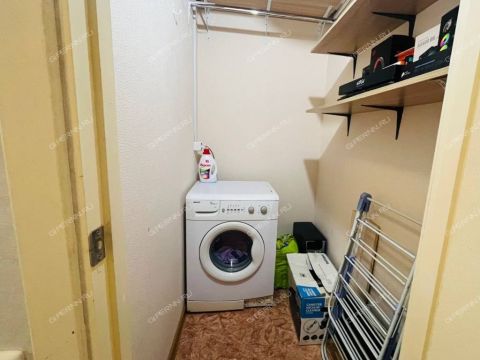 kvartira-studiya-ul-monchegorskaya-d-12-k3 фото