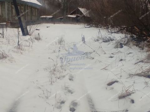 derevnya-kablukovo-gorodskoy-okrug-chkalovsk фото