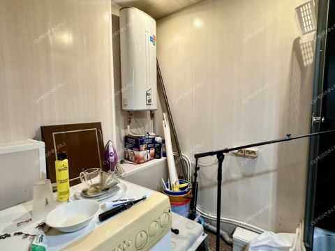 ul-vaneeva-d-13 фото