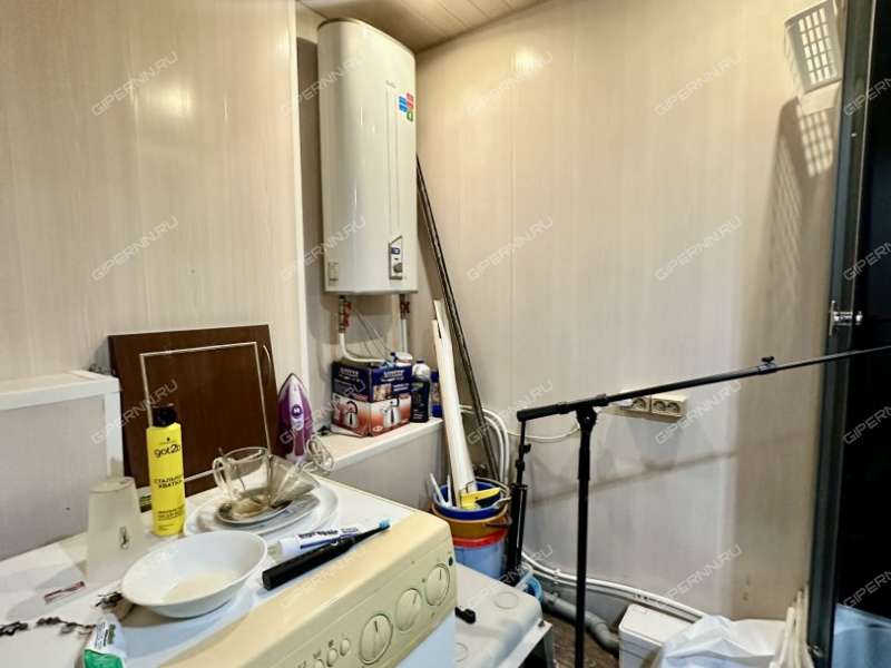 помещение под помещение свободного назначения на улице Ванеева