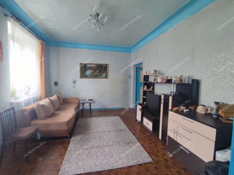 2-komnatnaya-gorod-kstovo-kstovskiy-rayon фото