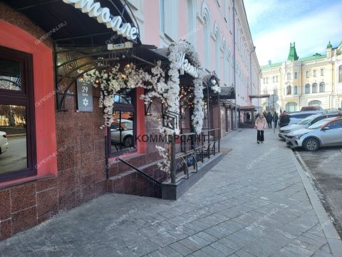 ul-bolshaya-pokrovskaya-d-2-1 фото
