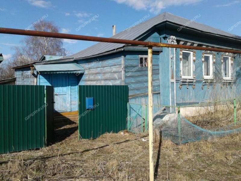 Погода давыдково нижегородской