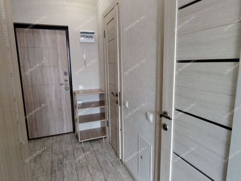 1-komnatnaya-ul-krasnouralskaya-d-3a фото