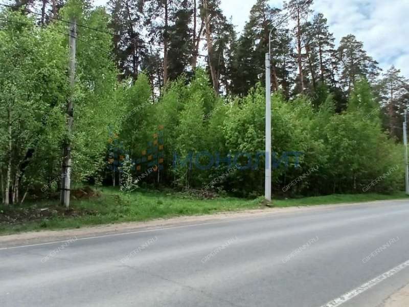 комната в доме 43 на улице Ленина посёлок Красная Горка