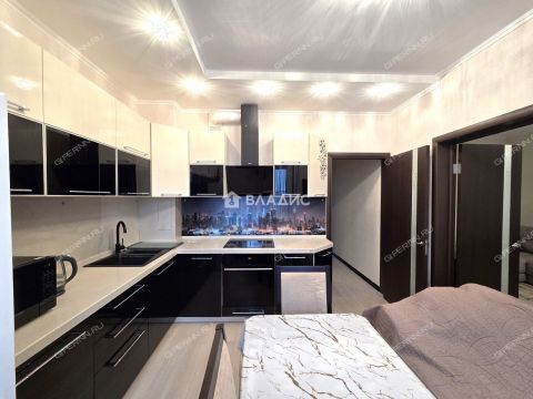 2-komnatnaya-ul-bogdanovicha-d-8 фото