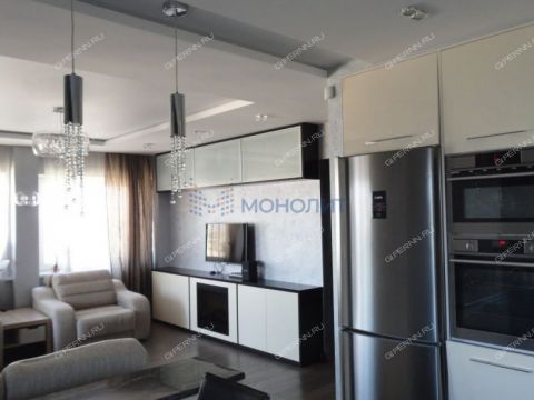 2-komnatnaya-ul-borisa-panina-d-5-k6 фото