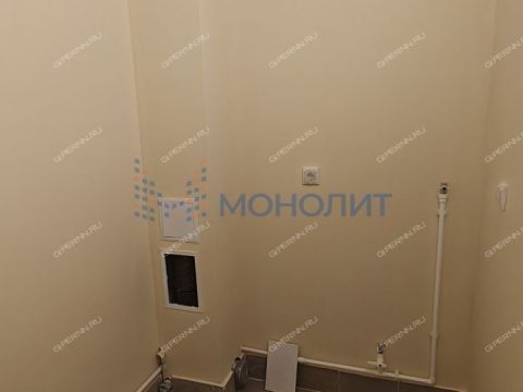 2-komnatnaya-gorod-vyksa-gorodskoy-okrug-vyksa фото