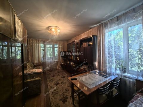 1-komnatnaya-ul-shimborskogo-d-10 фото