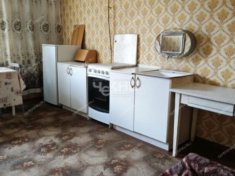 dom-derevnya-burcevo-bogorodskiy-municipalnyy-okrug фото