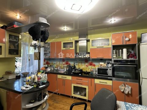 dom-ul-volochilnaya-d-84 фото