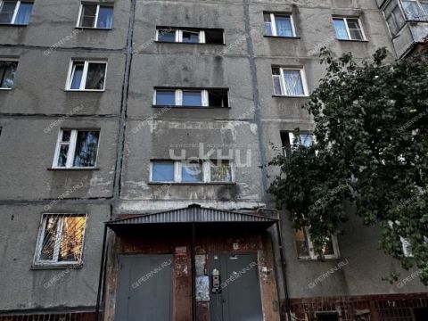 3-komnatnaya-ul-karla-marksa-d-18 фото
