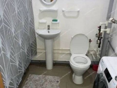 2-komnatnaya-b-r-yuzhnyy-d-16 фото