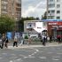 помещение под торговую площадь на проспекте Ленина