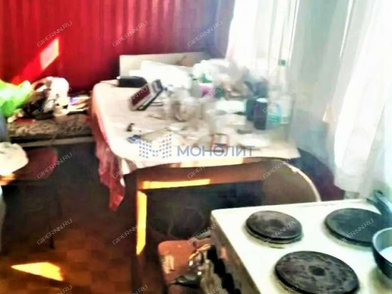 дача на снт рассвет деревня Зименки