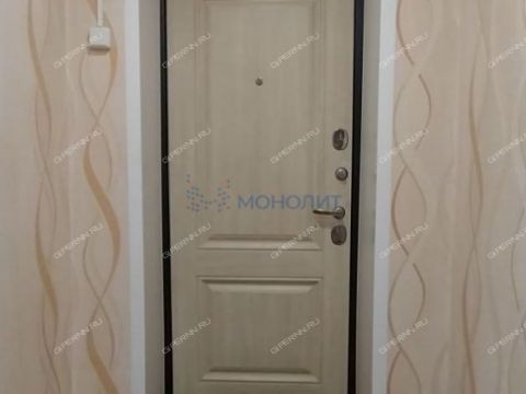 4-komnatnaya-poselok-ilino-volodarskiy-rayon фото