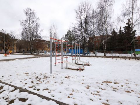 3-komnatnaya-ul-vasileva-d-31a фото