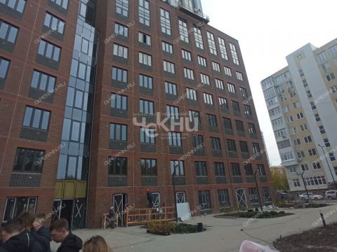ul-barminskaya фото