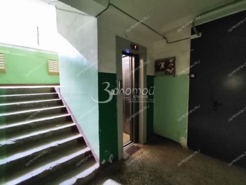 2-komnatnaya-ul-vaneeva-d-114 фото