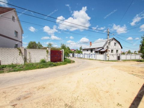 dom-ul-uzornaya-d-4 фото
