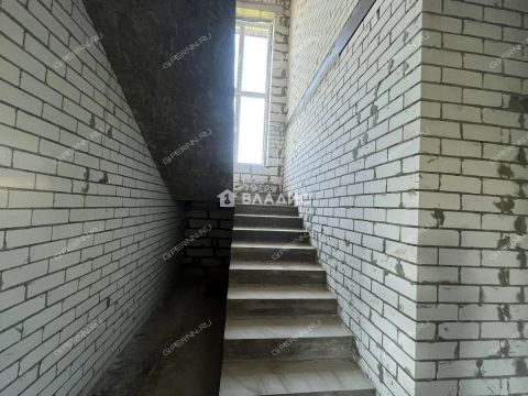 kottedzh-selo-doskino-bogorodskiy-municipalnyy-okrug фото