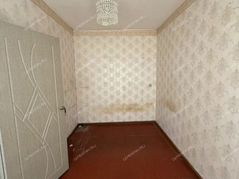 3-komnatnaya-gorod-zavolzhe-gorodeckiy-rayon фото