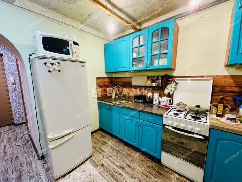 1-komnatnaya-ul-ispolkoma-d-9 фото