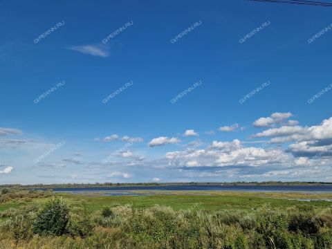 dom-gorod-kstovo-kstovskiy-rayon фото