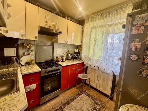 1-komnatnaya-ul-mohovaya-d-15-2 фото