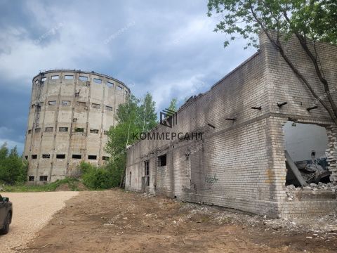 moskovskiy-rayon фото