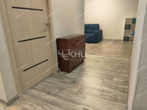 2-komnatnaya-ul-nadezhdy-suslovoy-d-2-k3 фото