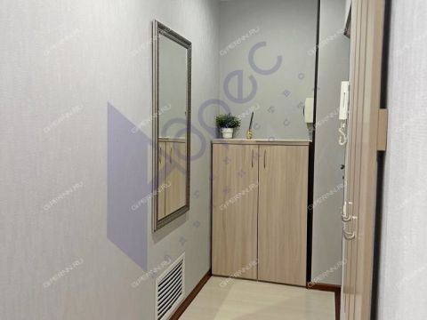 1-komnatnaya-prosp-lenina-d-28v фото