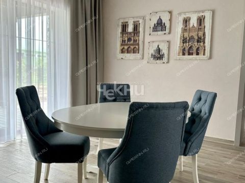 dom-derevnya-stupino-gorodskoy-okrug-chkalovsk фото