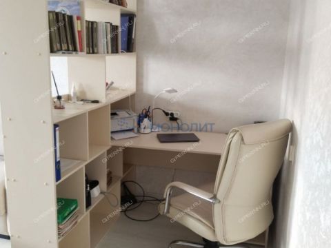 1-komnatnaya-ul-karla-marksa-d-56 фото