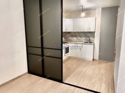 1-komnatnaya-ul-pravdinskaya-d-43 фото