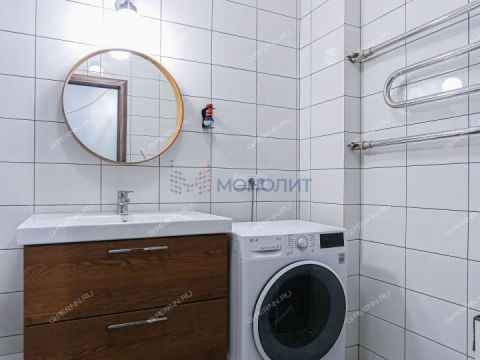 2-komnatnaya-ul-akademika-saharova-d-105-k2 фото
