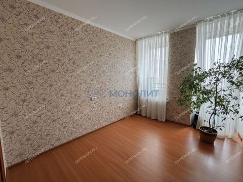 5-komnatnaya-ul-nizhegorodskaya-d-11v фото