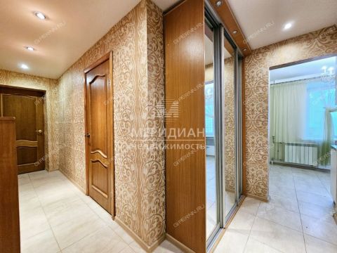 3-komnatnaya-ul-dargomyzhskogo-d-11 фото