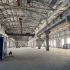 здание под производственную площадь на Восточном шоссе город Дзержинск
