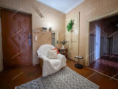 3-komnatnaya-prosp-oktyabrya-d-16 фото