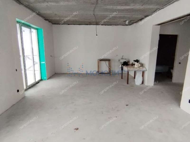 коттедж на улице Лесная деревня Шумилово