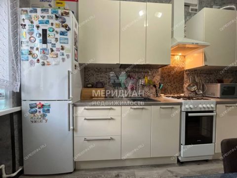 2-komnatnaya-ul-strazh-revolyucii-d-32 фото